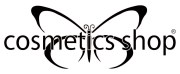 Cosmetics Shop