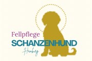 Schanzenhund