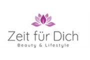 Kosmetikstudio Zeit für Dich