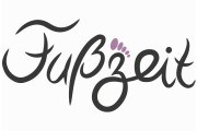 Fußzeit