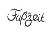 Fußzeit
