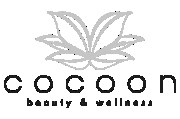 cocoon beauty & wellness