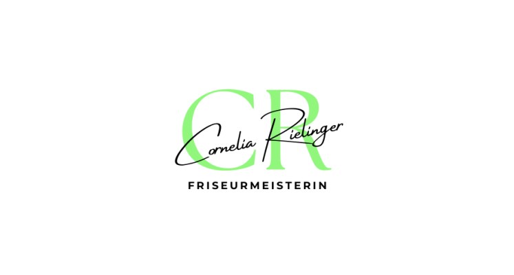 Cornelia Rielinger Friseurmeisterin Bild 3