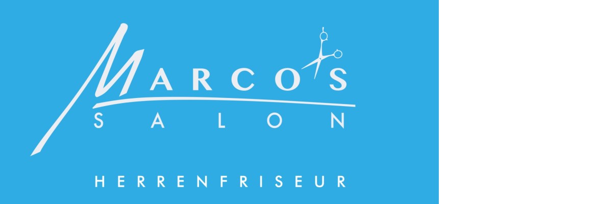 Marco`s Salon