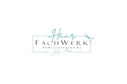 HaarFachWerk