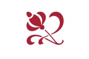 Marika's Kosmetikstudio
