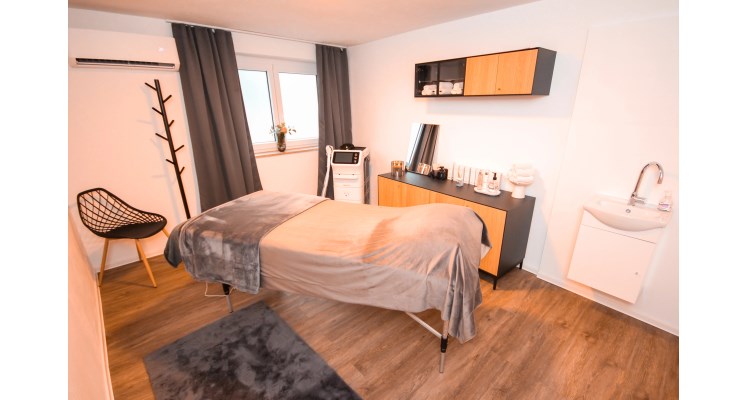 Hautstudio Amy Bild 2