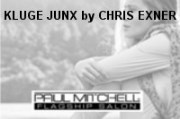 Kluge Junx UG