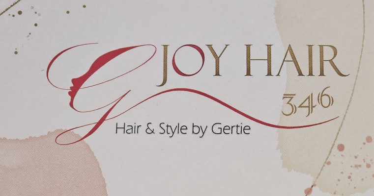 Joy hair 346 Bild 1