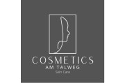 Cosmetics am Talweg