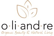 oliandre – BOHEMIAN SPIRIT DAY SPA