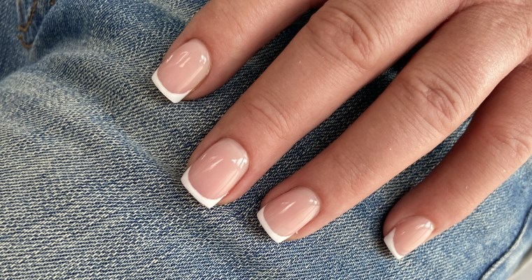 Nagelstudio und Fußpflege Marina Pass Bild 1