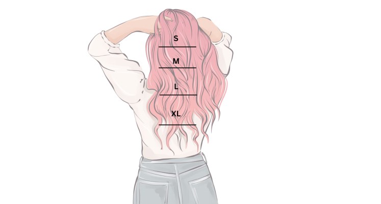 ami friseure Image 2