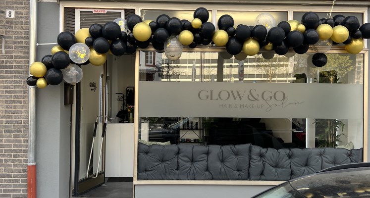 Glow & GO Bild 3