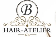 Brandon-Hair-Atelier