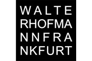 Walter Hofmann