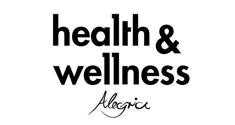 Alegria MedVital S.L. Bild 2