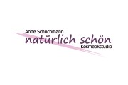 Kosmetikstudio Anne Schuchmann