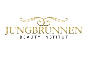 Jungbrunnen Beauty Institut