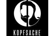 KOPFSACHE by Stephan