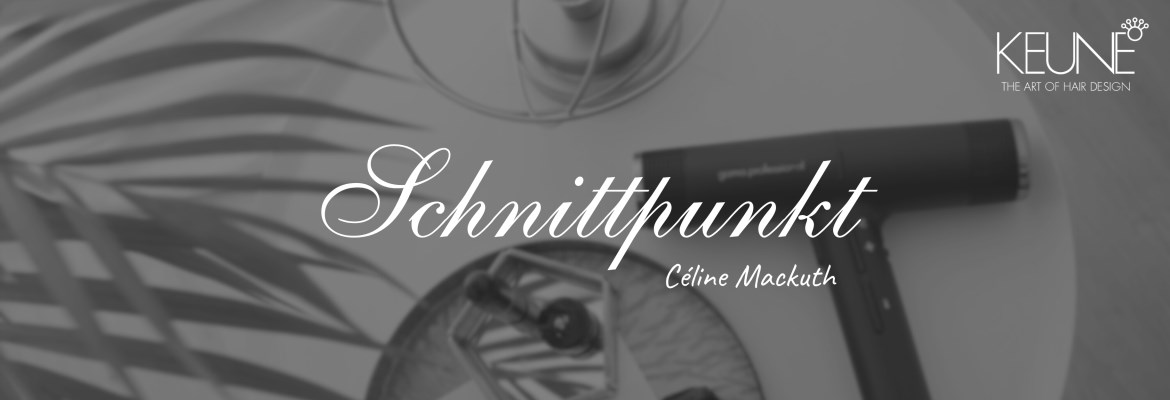 Coiffeur Schnittpunkt