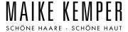 Maike Kemper Friseur