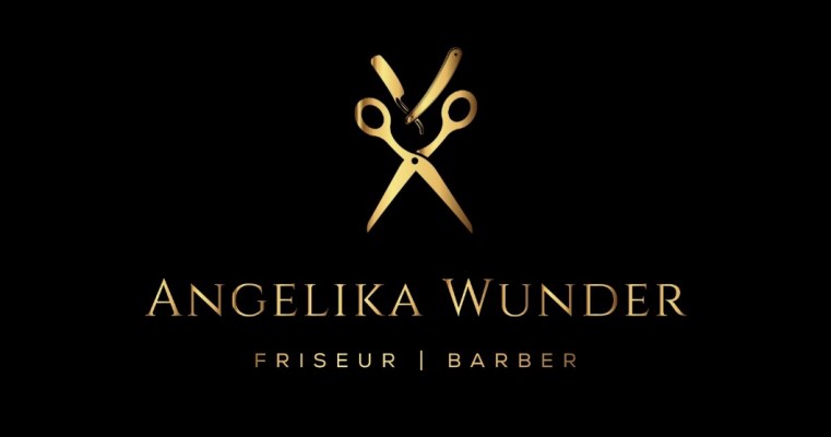 Angelika Wunder Friseur/Barber Image 1