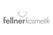 Parfümerie Fellner
