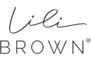 LiliBROWN Institut Laubach