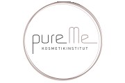 pureMe Kosmetikinstitut