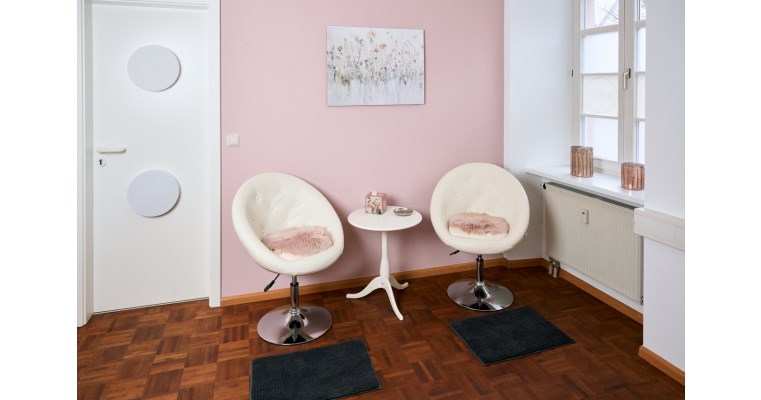 pureMe Kosmetikinstitut Bild 1