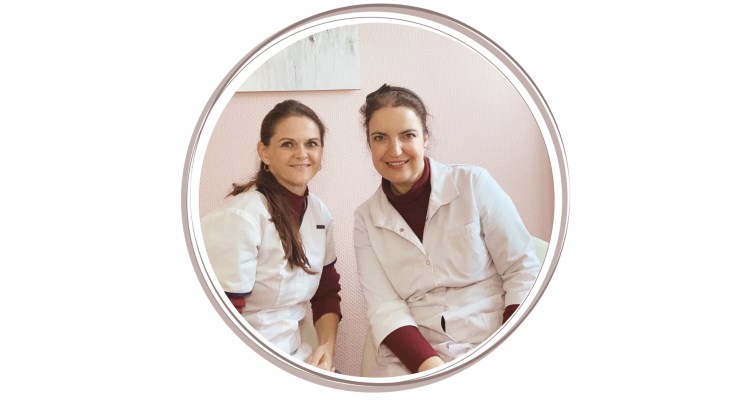 pureMe Kosmetikinstitut Bild 3