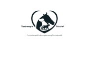 Tiertherapie Püschel