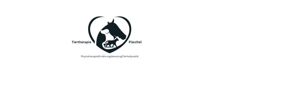 Tiertherapie Püschel