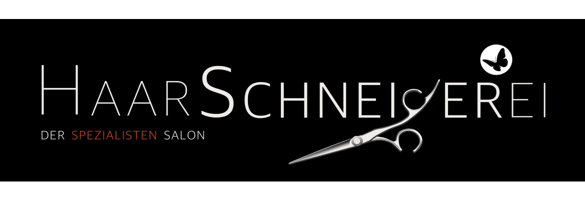 HaarSchneiderei der Spezialisten Salon