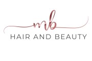 M B Hair and Beauty