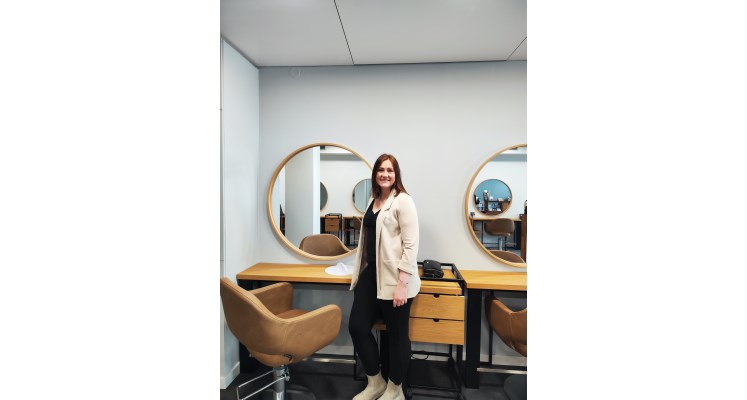 Hairlounge by Bianca Megna Picture 3