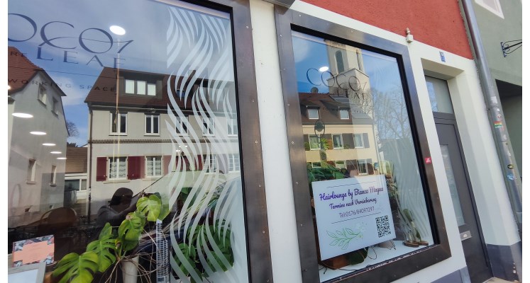 Hairlounge by Bianca Megna Picture 2