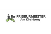 Ihr Friseurmeister am Kirchberg