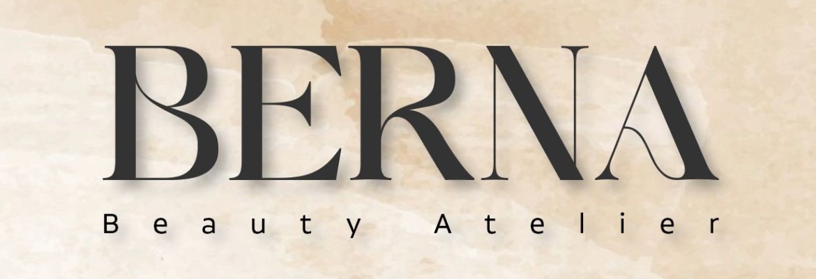 Berna Beauty Atelier