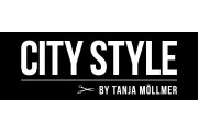 Citystyle by Tanja Möllmer