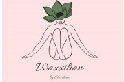 Waxxilian
