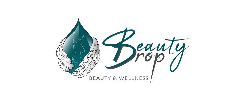 Beauty Drop - Tamara Fink - Kosmetikstudio