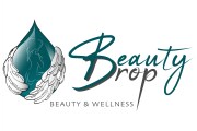 Beauty Drop - Tamara Fink - Kosmetikstudio