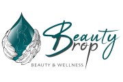 Beauty Drop | Tamara Fink | Beauty & Wellness