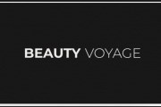 Beauty Voyage