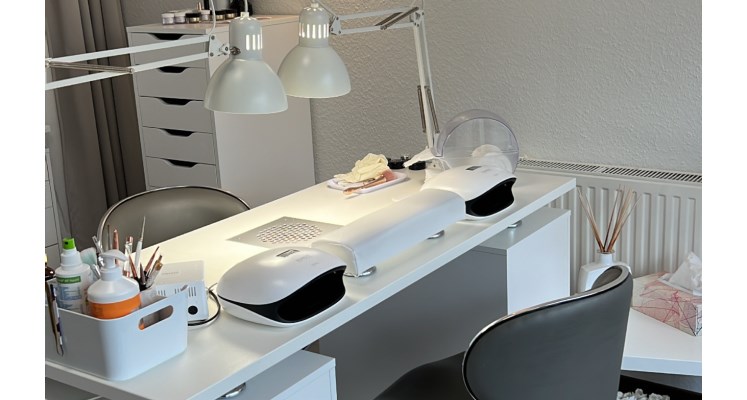 Beauty Voyage Bild 2