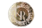 Kosmetikstudio Rebecca