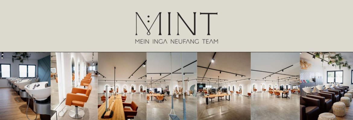 MINT GmbH