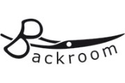 Fotostudio Noreick